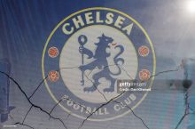 Абрамовичнинг найранглари панд берди: "Челси" рекорд жарима ва трансфер тақиқига учради