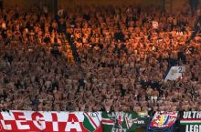 Барча 18 жамоа чемпион бўлиши... ёки қуйи лигага тушиб кетиши мумкин бўлган Польша лигасига хуш келибсиз