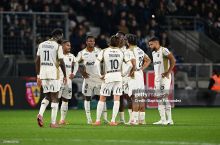 Эшитдик-да! "Манчестер Сити" "Ланс"дан яна бир футболчи сотиб олмоқчи