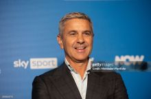 Костакурта: "Мен Леауни алмаштирмаган бўлардим"