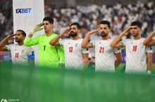 Мексика Эроннинг ЖЧ-2026даги ўйинларини қабул қилишга тайёр. Бу ҳақда мамлакат президенти маълум қилди