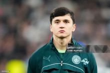 ЕЧЛ. "Манчестер Сити" – "Реал Мадрид". Ҳусанов жавоб ўйинини бошланғич таркибда бошлайди!