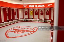 ЕЧЛ. "Арсенал" – "Байер". Бошланғич таркиблар маълум!