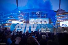 ЕЧЛ. "Манчестер Сити" – "Реал Мадрид" 0:0 (матнли трансляция)