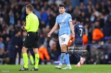 Sofascore. Ҳусанов ҳимоячилар орасида энг юқори баҳога лойиқ кўрилди