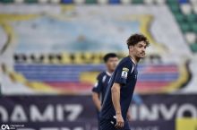 "Хоразм"-"Бунёдкор": устунлик "қалдирғочлар" томонидами?