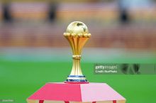 Сенегал ҳукуматидан КАФга оғир айблов: "Улар коррупцияга ботган, кубокни Марокашга беришлари — адолатсизлик!"