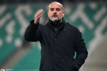 Илёс Зейтуллаев: "Мени худо шундай яратган экан. Сочларим тўкилиб, соқол ўсиб чиқди. Менга Спалетти ёқади, лекин мен ангренлик Илёс Зейтуллаевман"