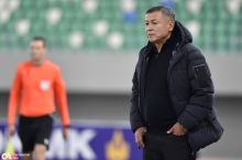 Миржалол Қосимов: "Телефондаги ўйинлар ёшларнинг миясини бузяпти"