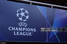 "Ливерпуль" қасос оладими, Лондонда мўъжиза рўй берадими? 