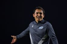 БАА чемпионати. Шукуров жамоаси сўнгги сонияларда ғалабани қўлдан чиқарди