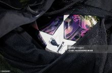 Чемпионлар лигаси. "Ливерпуль"дан супер камбек, "Бавария"да яна йирик ҳисоб, "Атлетико" ютқазди, бироқ...