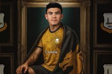 Ироқ чемпионати. "Арбил"дан навбатдаги ғалаба, Темировдан навбатдаги гол