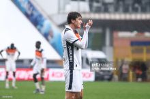 Sofascore. Шомуродов кечаги баҳс учун неча баҳога лойиқ кўрилди? 