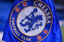 "Челси" юлдуз ҳужумчини сотиб олмоқчи. Трансфер учун эҳтимолий сумма маълум қилинди