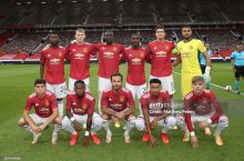 Қозоқ клуби МЮ собиқ футболчиси билан шартнома тузиши мумкин