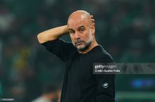 "Манчестер Сити" аллақачон Гвардиолага ўринбосар изламоқда. Мураббийнинг ўзи бунга қандай қарайди?