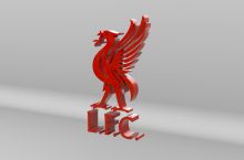 "Ливерпул"нинг ёзги трансфер ойнаси учун асосий мақсади маълум