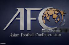 OFK 2031 va 2035 yilgi Osiyo Kubogi mezbonligi tanlovi jarayonini to'xtatdi