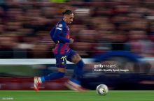 ЕЧЛда ҳафта рамзий термаси маълум қилинди