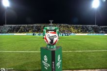 Суперлига. Бугун 4-тур якунланади