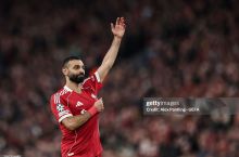 "Ливерпуль" ёзда олти ўйинчи билан хайрлашиши мумкин