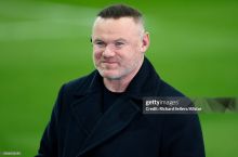 Руни тарихдаги энг ёмон Жаҳон чемпионатини айтди