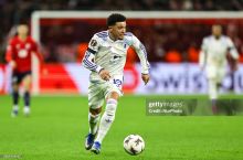 "Боруссия Д" Санчони қайтармоқчи