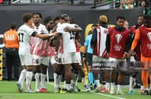 Тринидад ва Тобаго термасининг Тошкентга келадиган таркиби маълум қилинди