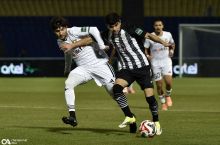 Меҳмон стадионда мезбон: "Сўғдиёна" - "Пахтакор" учрашувидан ГАЛЕРЕЯ