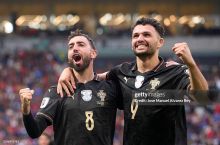 Ўзбекистоннинг гуруҳдаги рақиблари ФИФА кунларида қайси жамоаларга қарши ўйнайди?