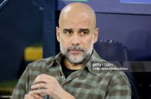 Пеп Гвардиола финал олдидан қандай фикрда?