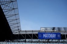 АПЛ. "Эвертон" - "Челси" баҳси асосий таркиблари маълум!