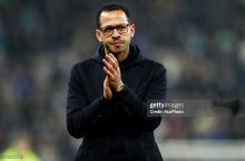 Лиам Росеньор: "Челси" жуда осон голларни ўтказиб юборяпти"