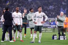 Чемпионлик учун имкониятлар тугади: "Челси" бир қанча ёмон натижалар қайд этди