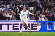 Гринвудга А Серия гранди қизиқмоқда