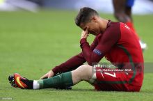 Агар футболчи термада жароҳат олса, ФИФА клубларга қандай ва қанча тўлайди?