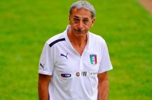 Ўзбекистон миллий терма жамоаси тиббий штабига тажрибали мутахассислар жалб этилди