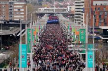 Англия Лига кубоги. "Арсенал" – "Манчестер Сити" 0:0 (матнли трансляция)