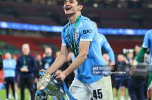 Sofascore. "Арсенал"га қарши учрашувда Ҳусанов неча баҳога лойиқ кўрилди?