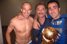 Жаҳон чемпиони бўлган ва йилига 500 дан ортиқ операция ўтказадиган Ўзбекистоннинг янги тиббиёт мутахассиси билан танишамиз