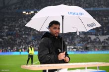 Расман: Пайет фаолиятини якунлади