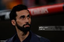 Арбелоанинг муваффақият сири: Гвардиола, Моуриньо ва Симеоне устидан ғалабалар ҳақида