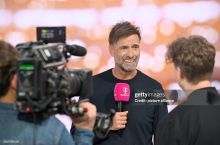 "Бир вақтнинг ўзида "Атлетико"ни ҳам бошқараман!" — Клопп "Реал" ҳақидаги миш-мишларга кескин жавоб берди