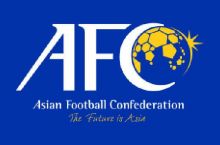  Female Vice President elected in AFC