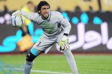 Mehdi Rahmati Apologized As He Want To Return To Iran National Team