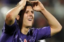 'Jovetic must fix Fiorentina relationship'