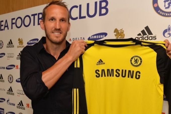 Xxx bokira jinsiy aloqa