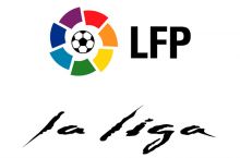 В Испании подозревают, что девять матчей сезона-2012/13 были договорными