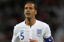 Рио Фердинанд: «Это позор, что в матче «Манчестер Сити» – «Ньюкасл» сыграли только три англичанина»